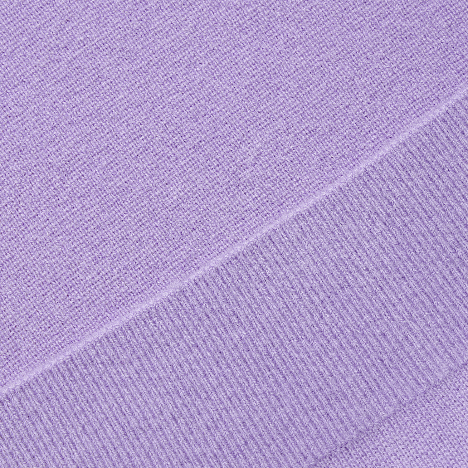 821F1SD001_PP_detail_07.jpg