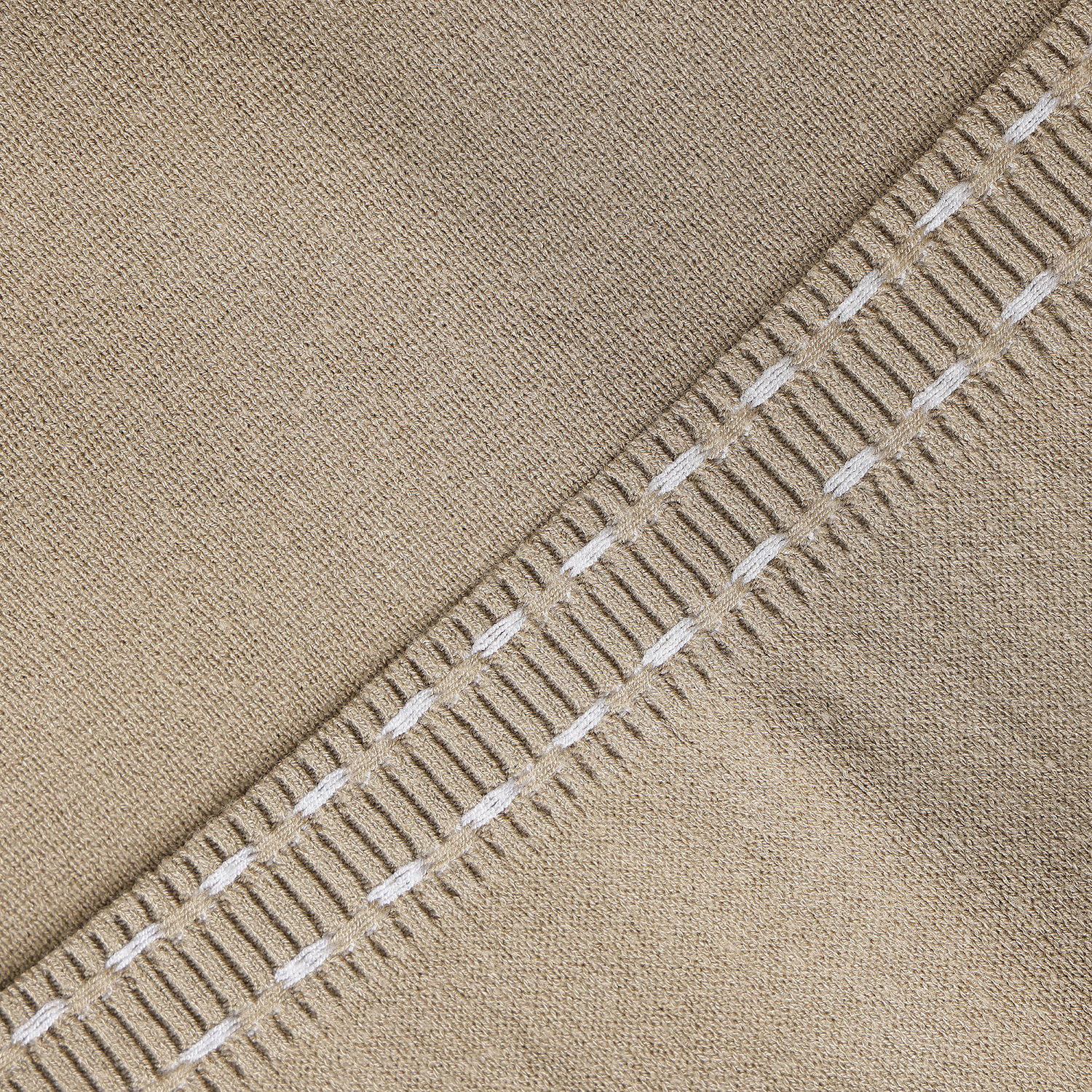 821F1SD002_BG_detail_07.jpg