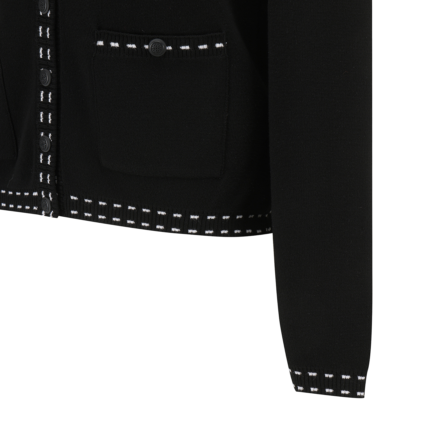 821F1SD002_BK_detail_05.jpg