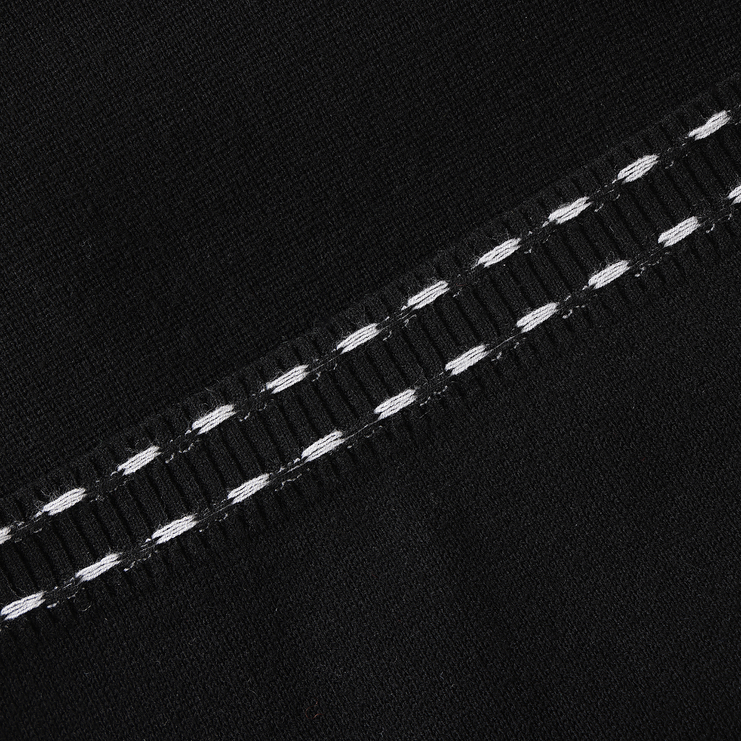 821F1SD002_BK_detail_07.jpg