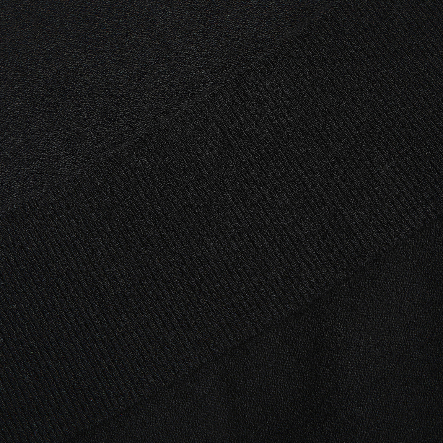 821F1SD005_BK_detail_05.jpg
