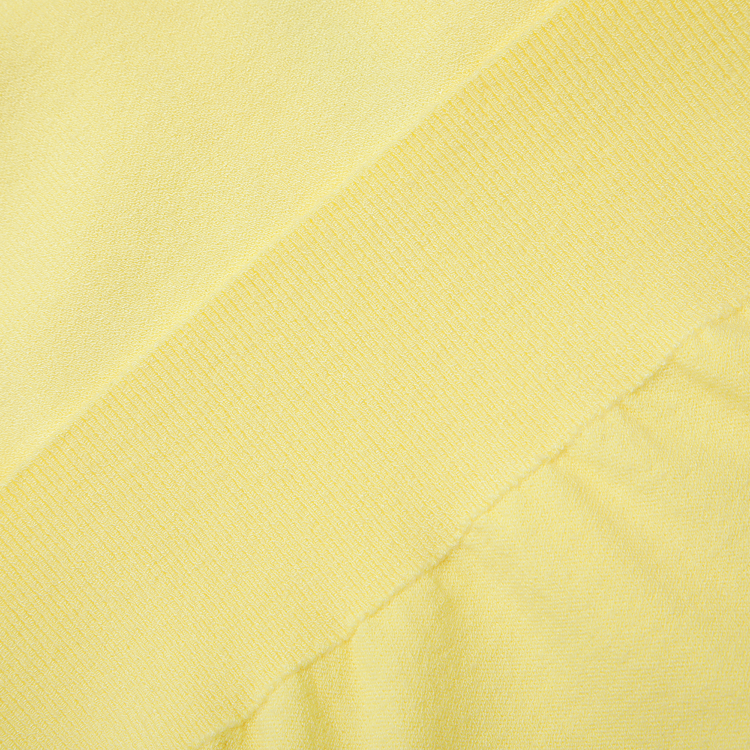 821F1SD005_YL_detail_05.jpg