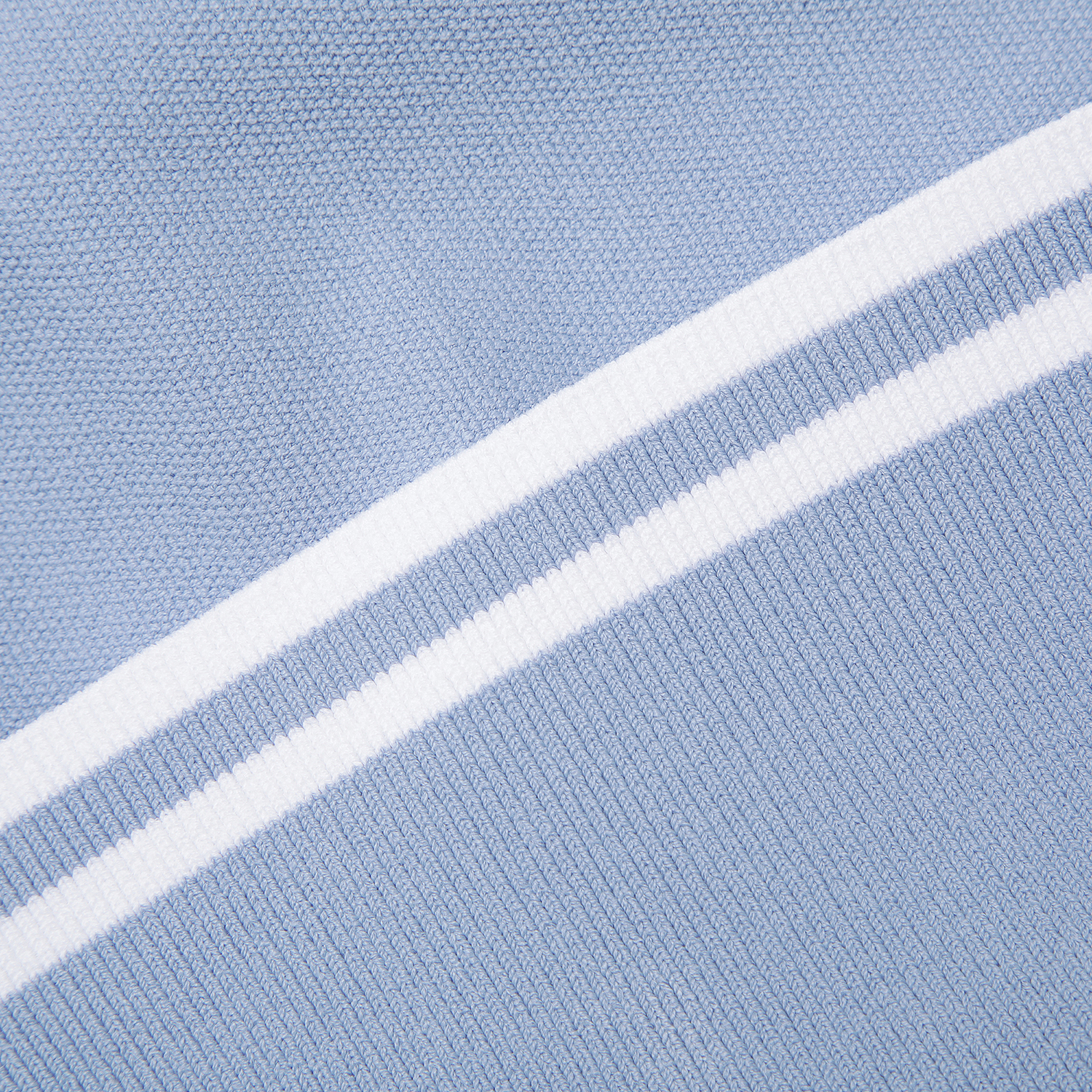 821F1SD101_BL_detail_05.jpg