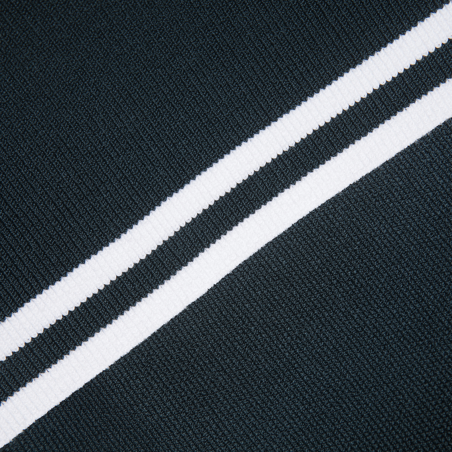 821F1SD101_NA_detail_05.jpg