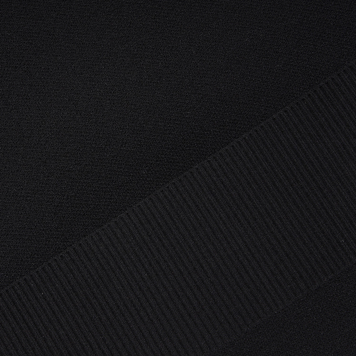 821F1SR003_BK_detail_06.jpg