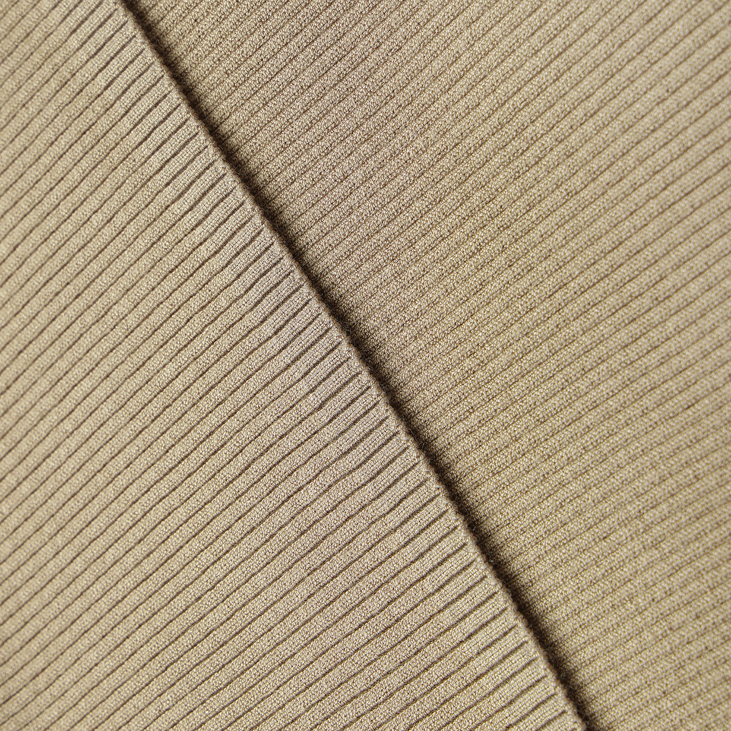 821F1SR004_BG_detail_07.jpg