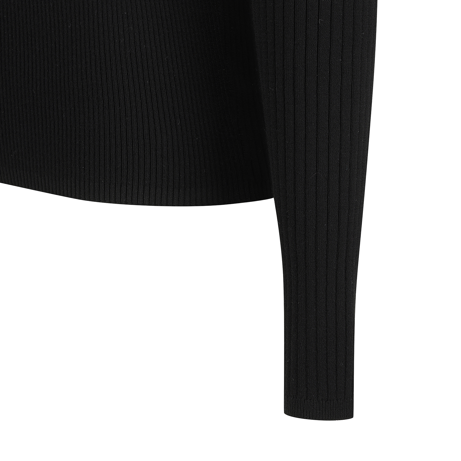 821F1SR004_BK_detail_05.jpg