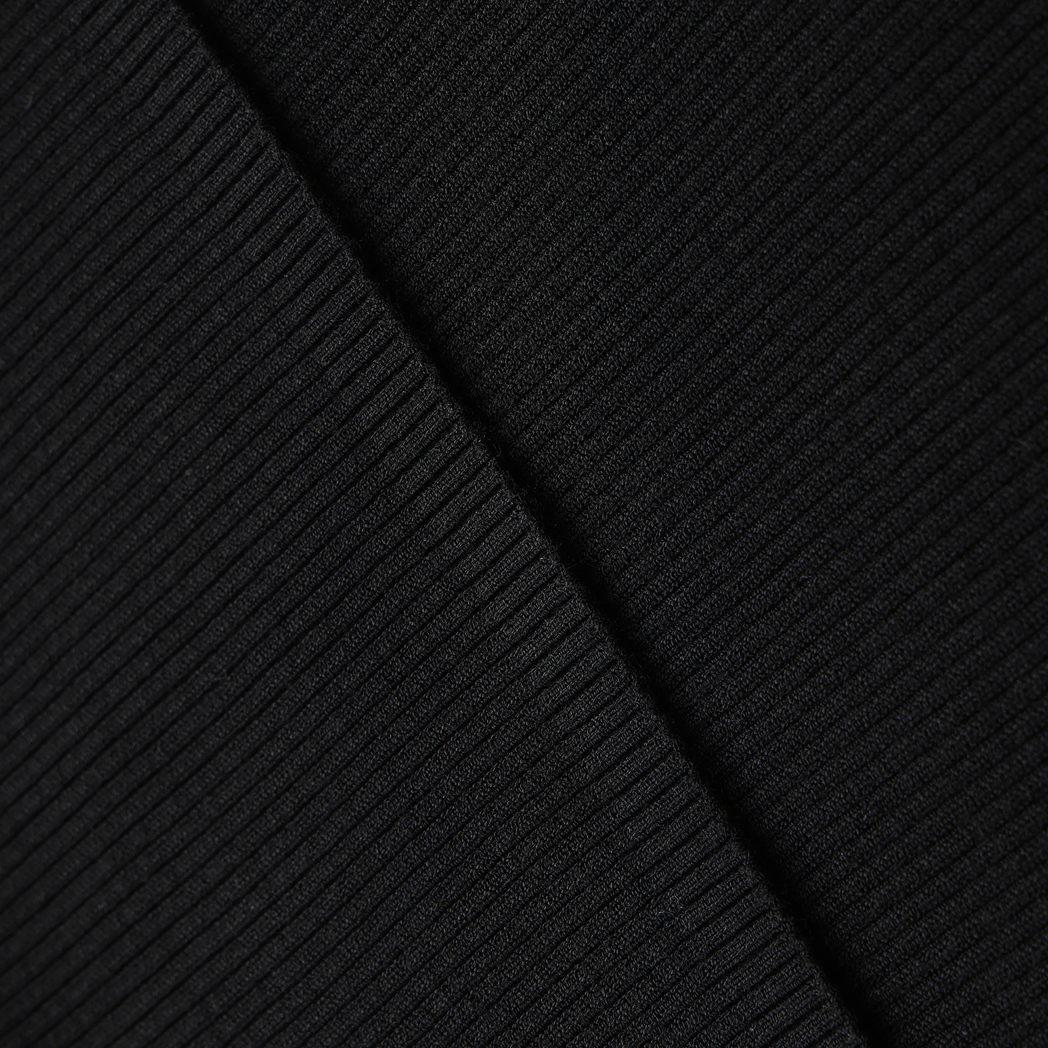821F1SR004_BK_detail_07.jpg