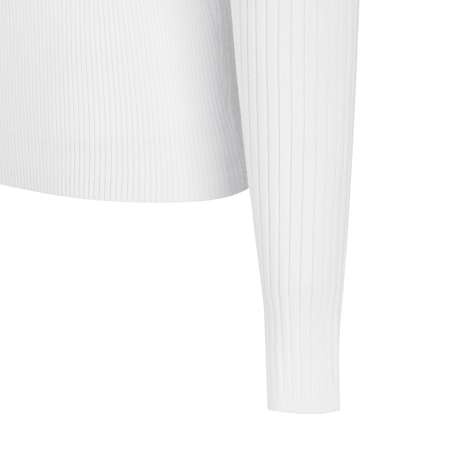 821F1SR004_WH_detail_05.jpg