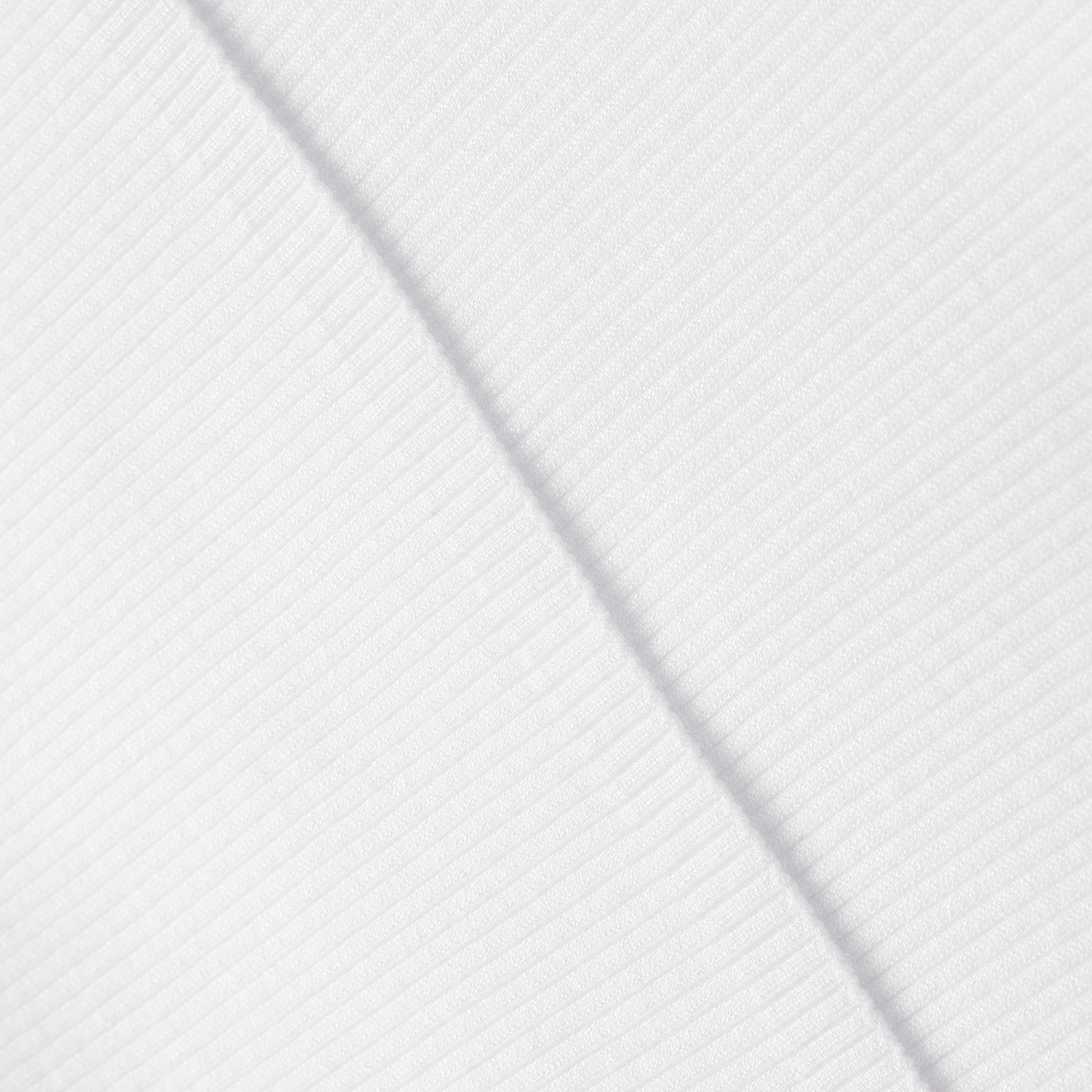 821F1SR004_WH_detail_07.jpg
