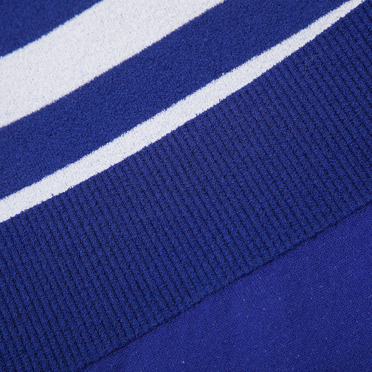 821F1SR007_BL_detail_07.jpg