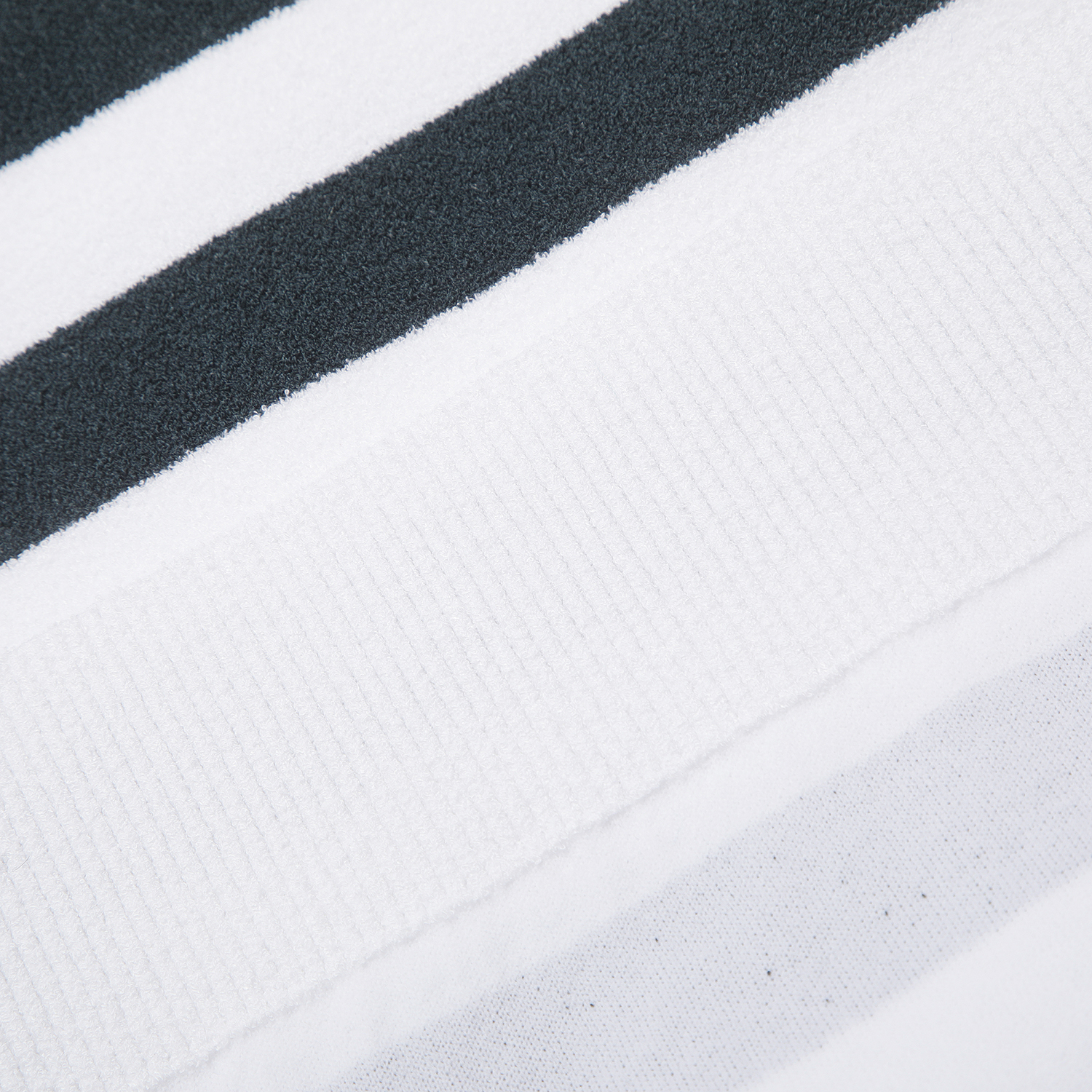 821F1SR007_WH_detail_07.jpg