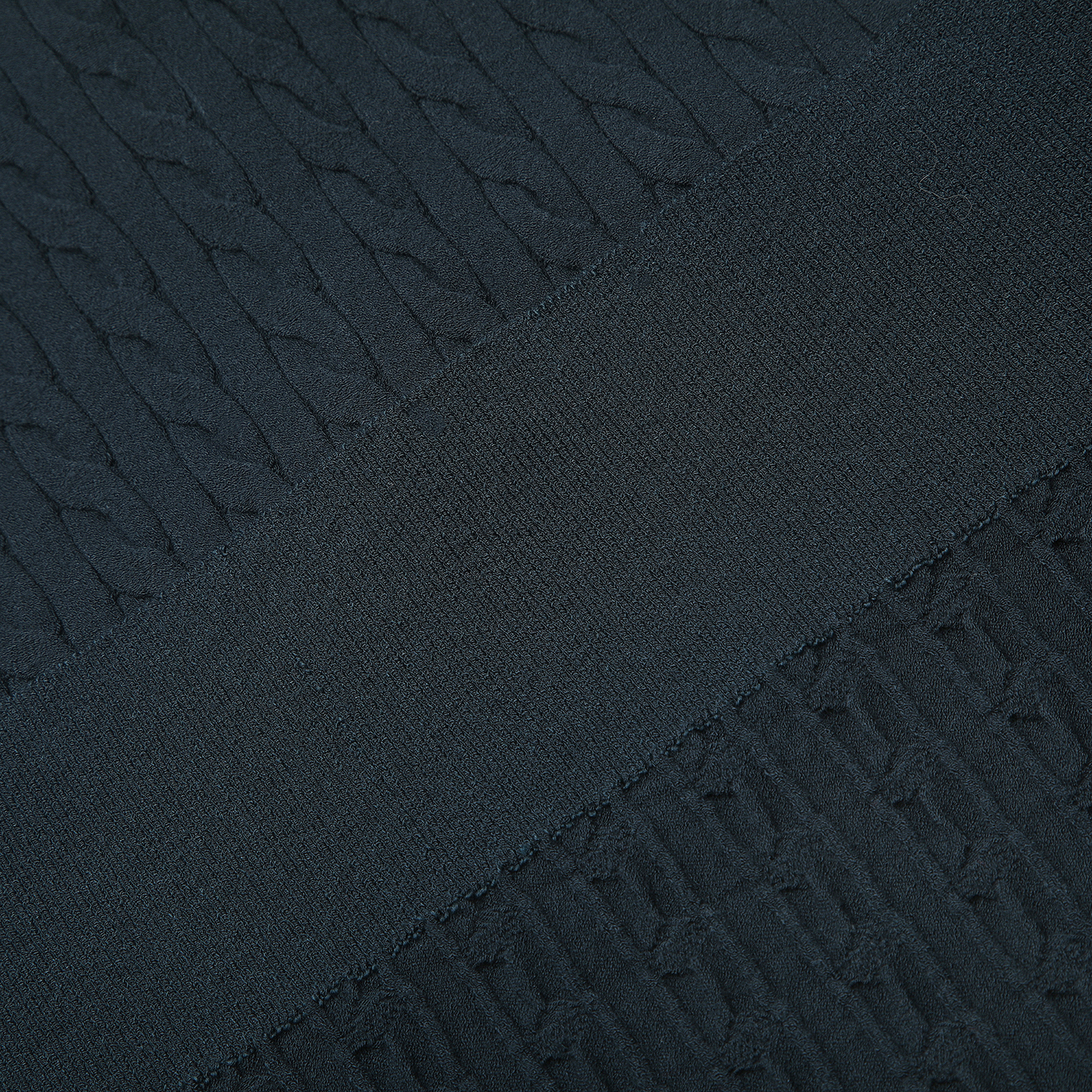 821F1SR103_NA_detail_07.jpg