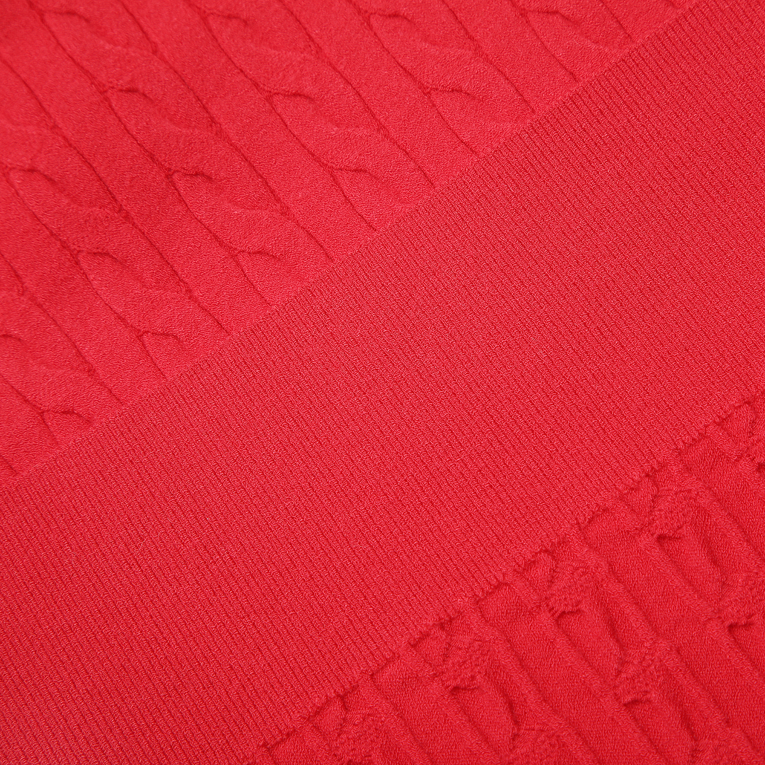 821F1SR103_RE_detail_07.jpg