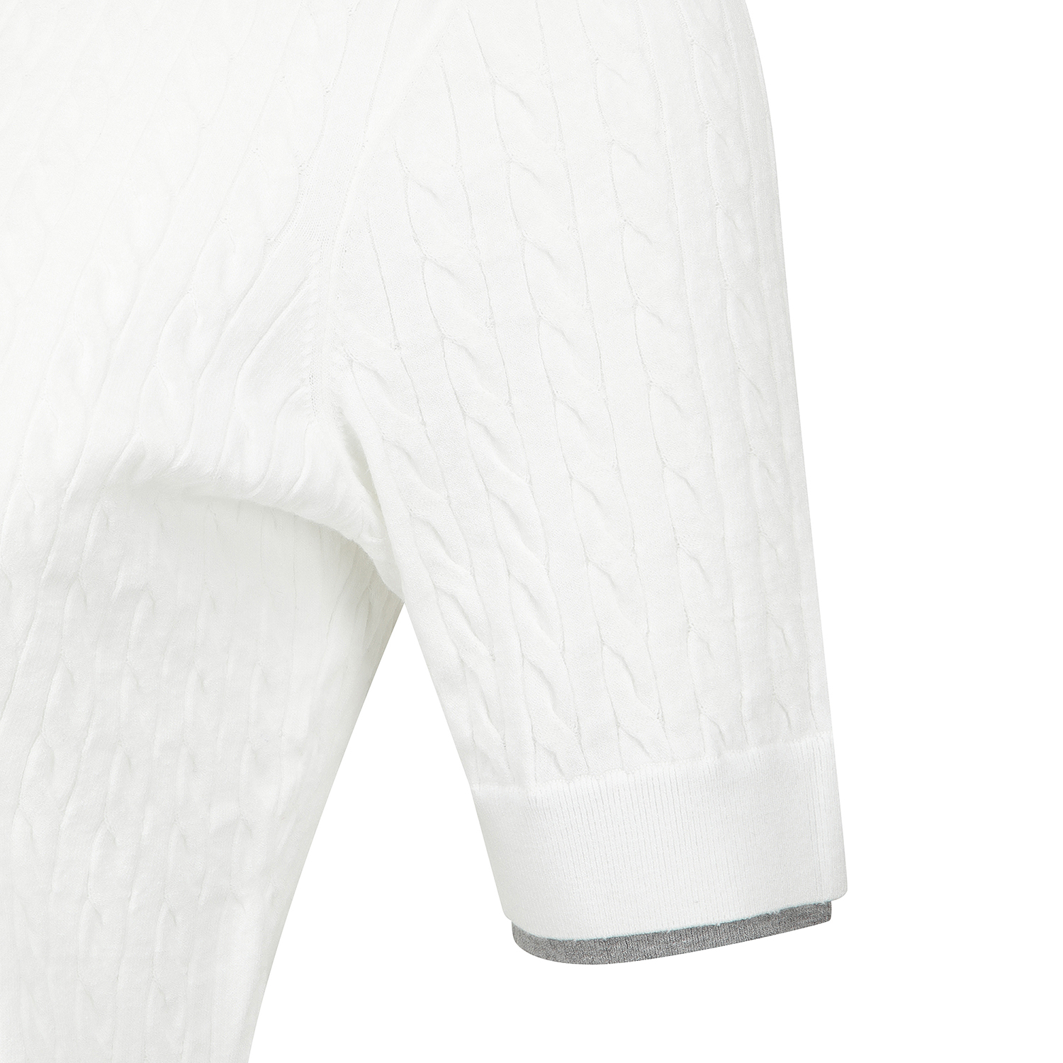 821F1SR103_WH_detail_04.jpg