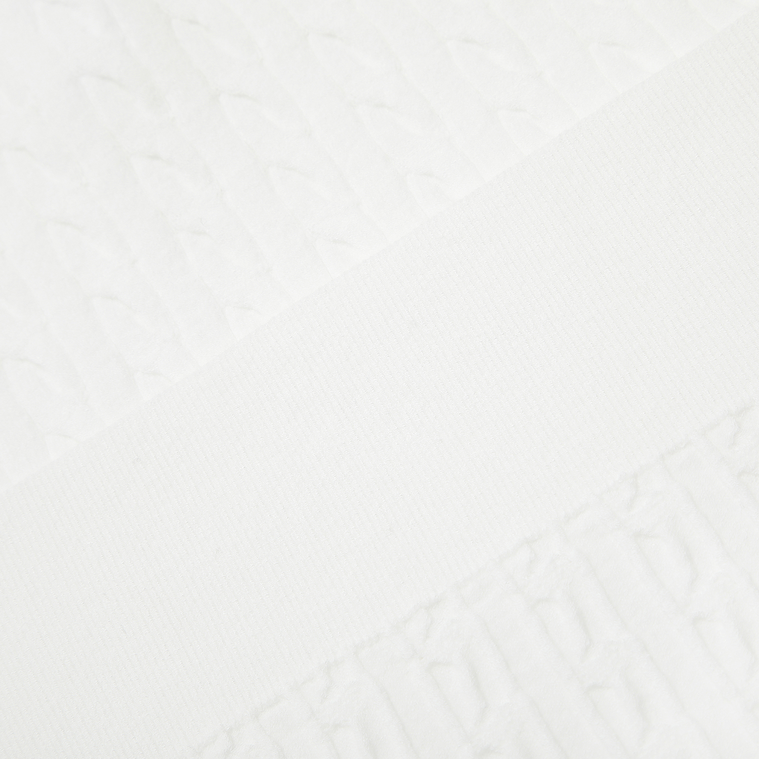 821F1SR103_WH_detail_07.jpg