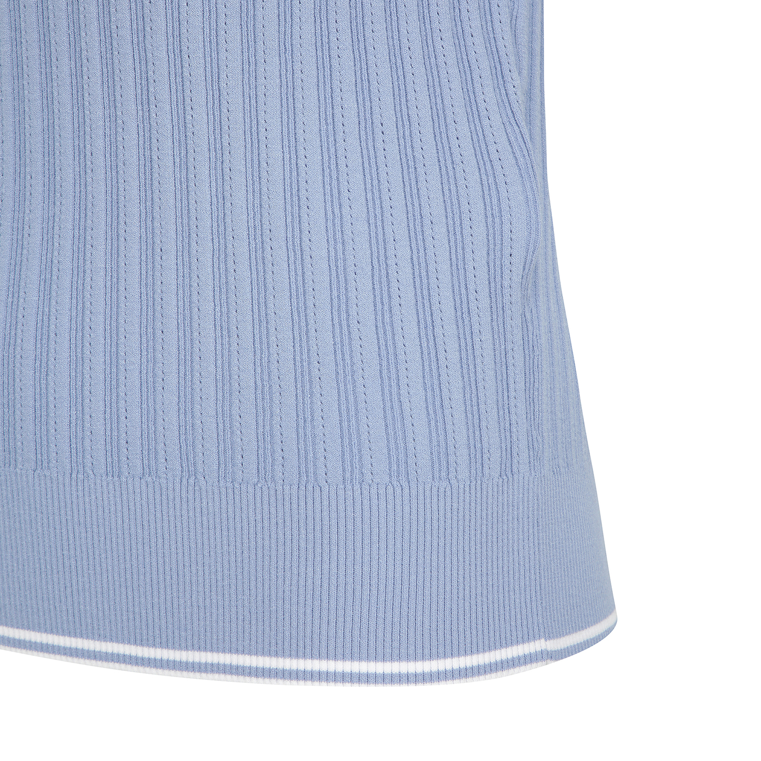 821F1SR104_BL_detail_05.jpg
