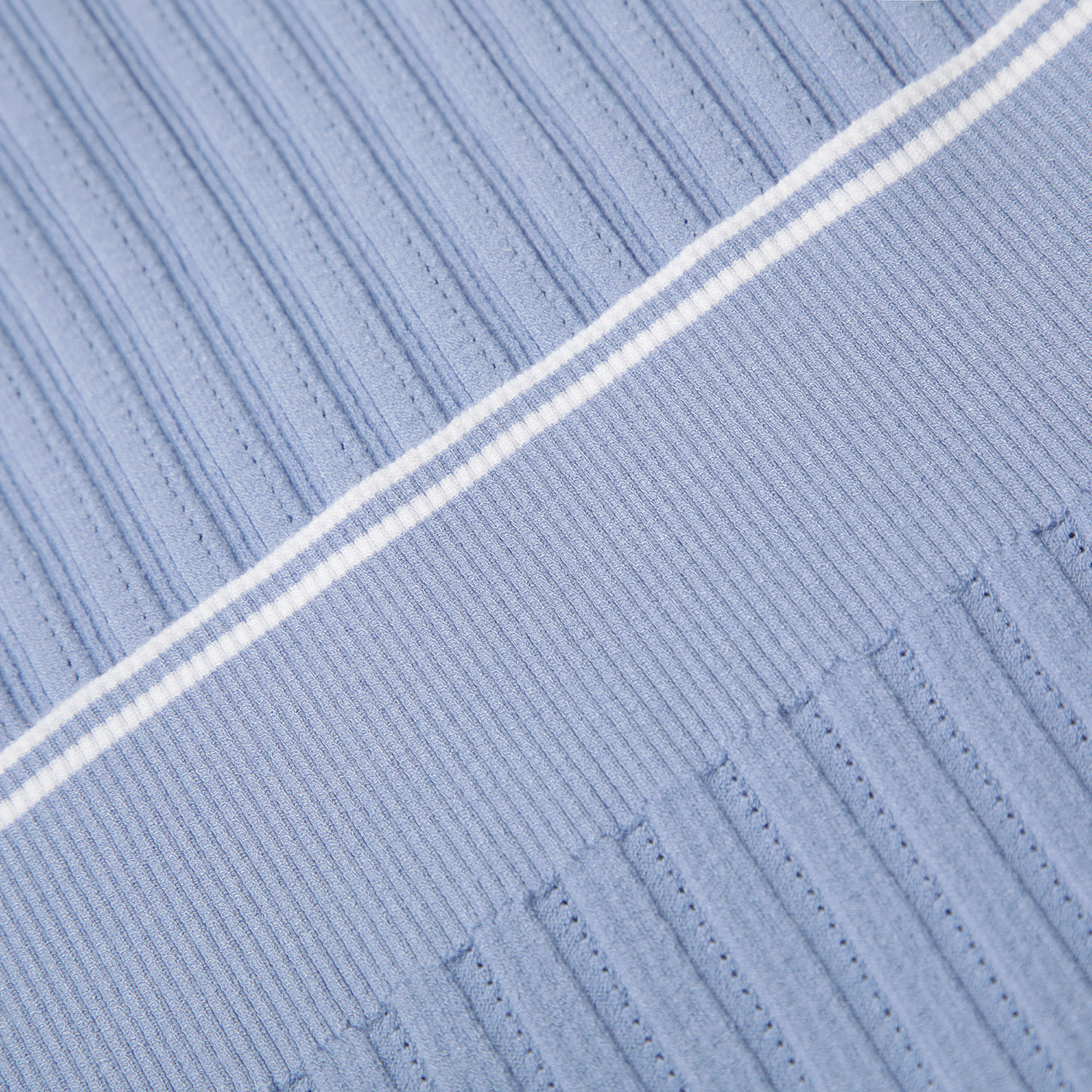 821F1SR104_BL_detail_07.jpg