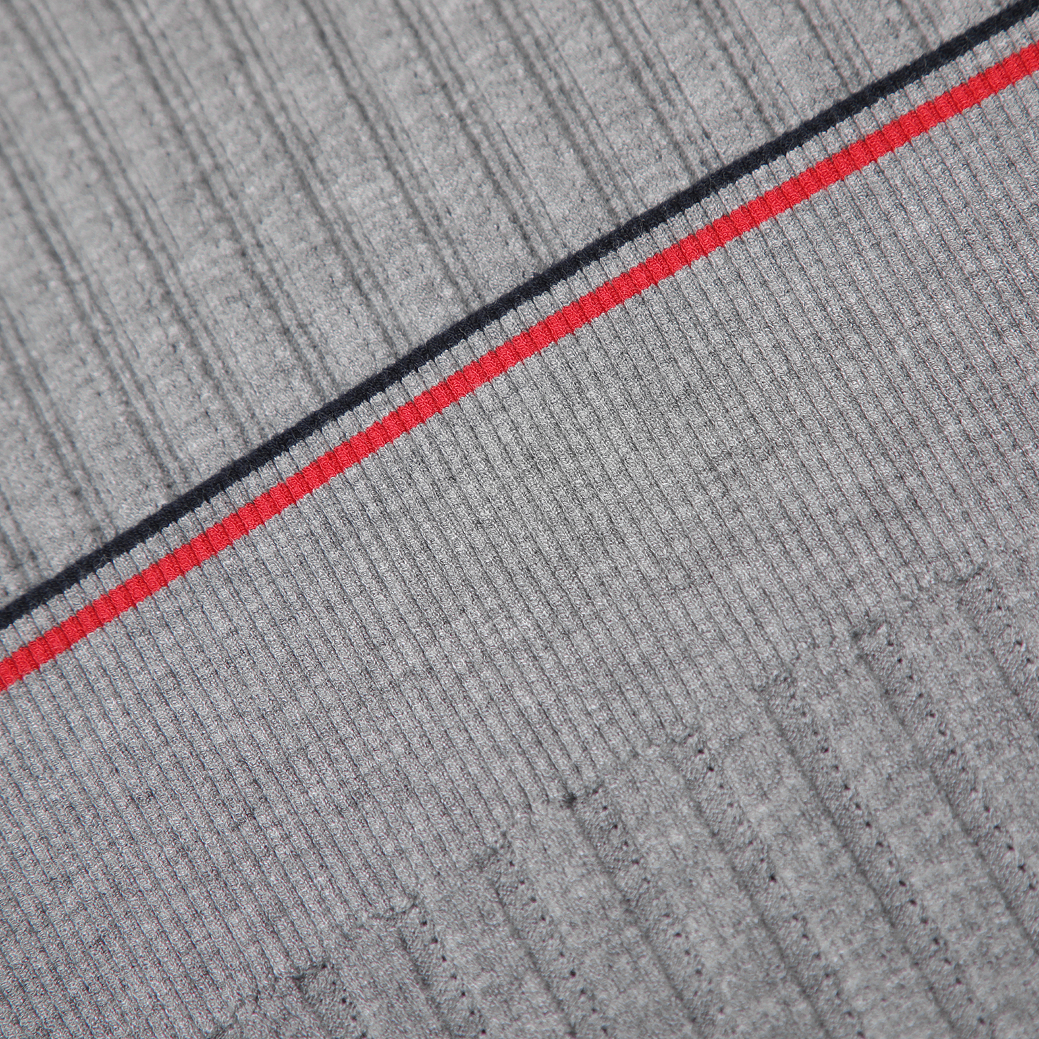 821F1SR104_MG_detail_07.jpg