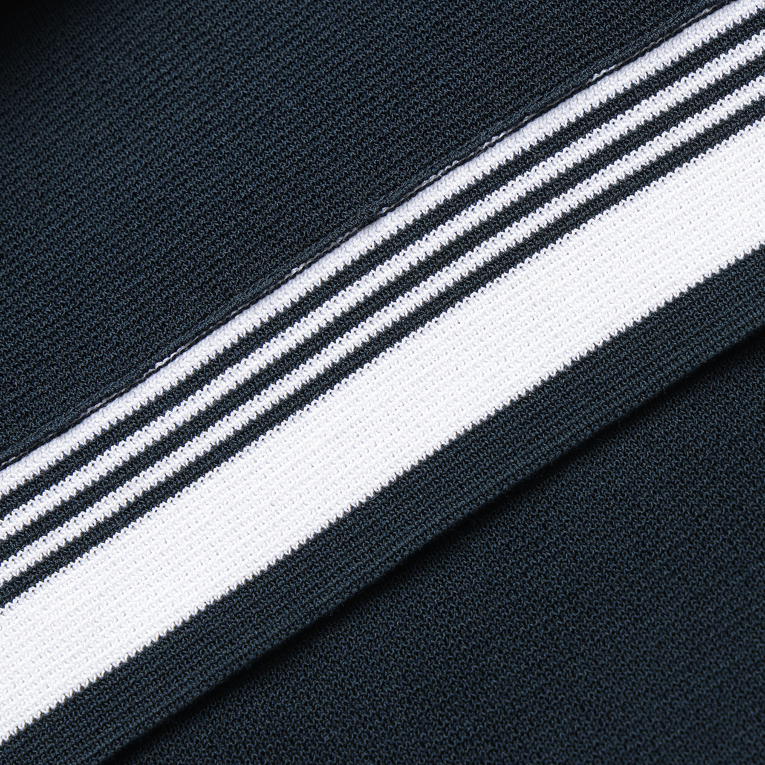 821F1SR105_NA_detail_07.jpg