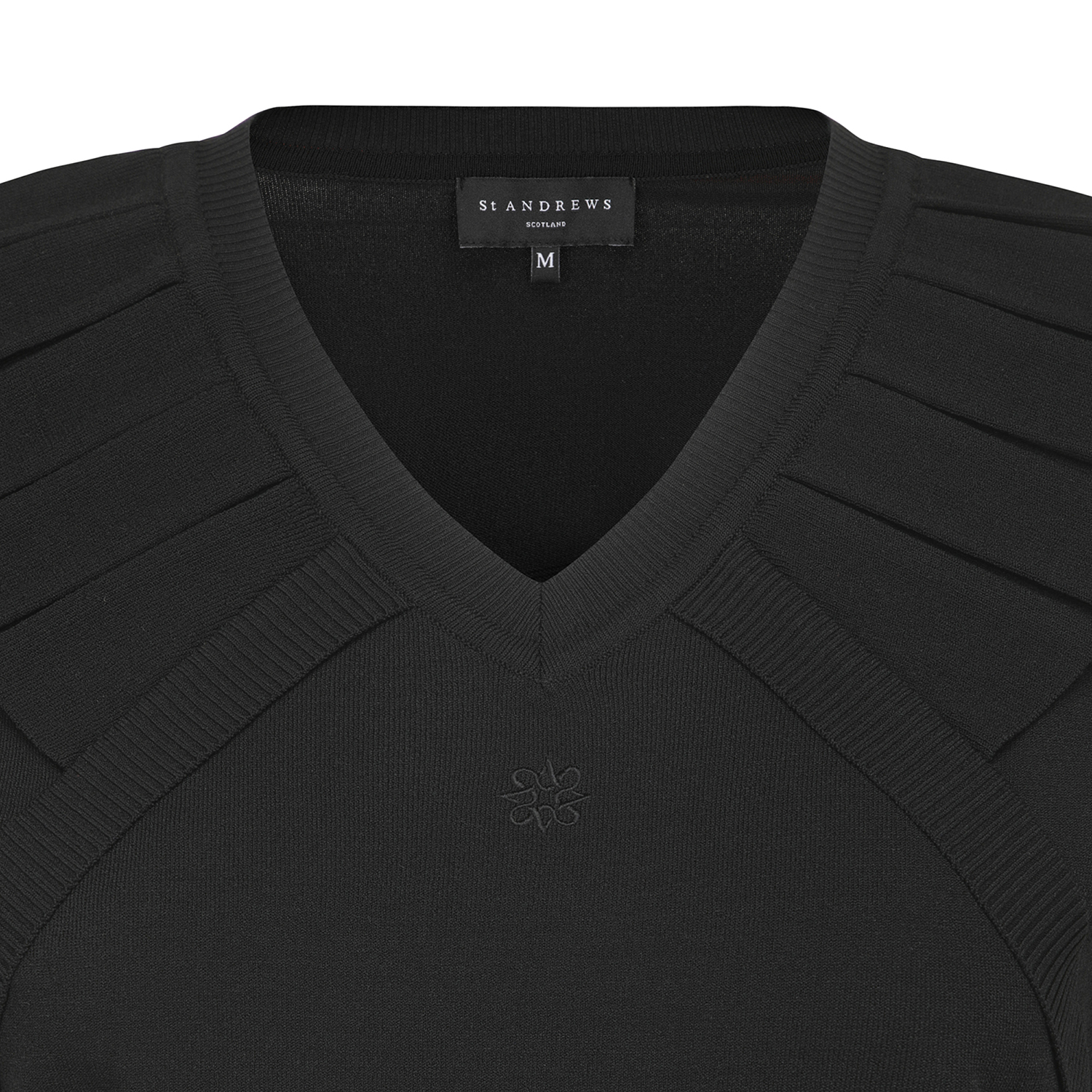 821F1SV006_BK_detail_03.jpg