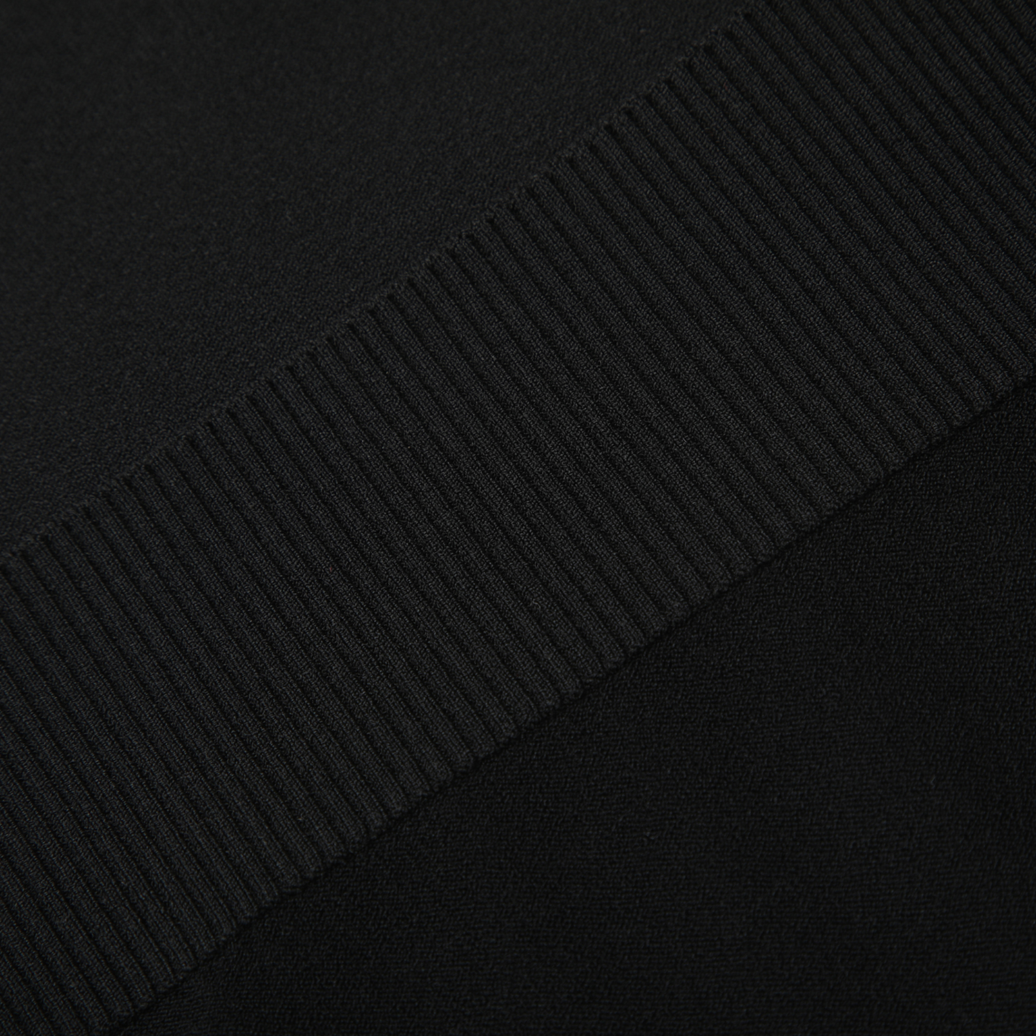 821F1SV006_BK_detail_05.jpg