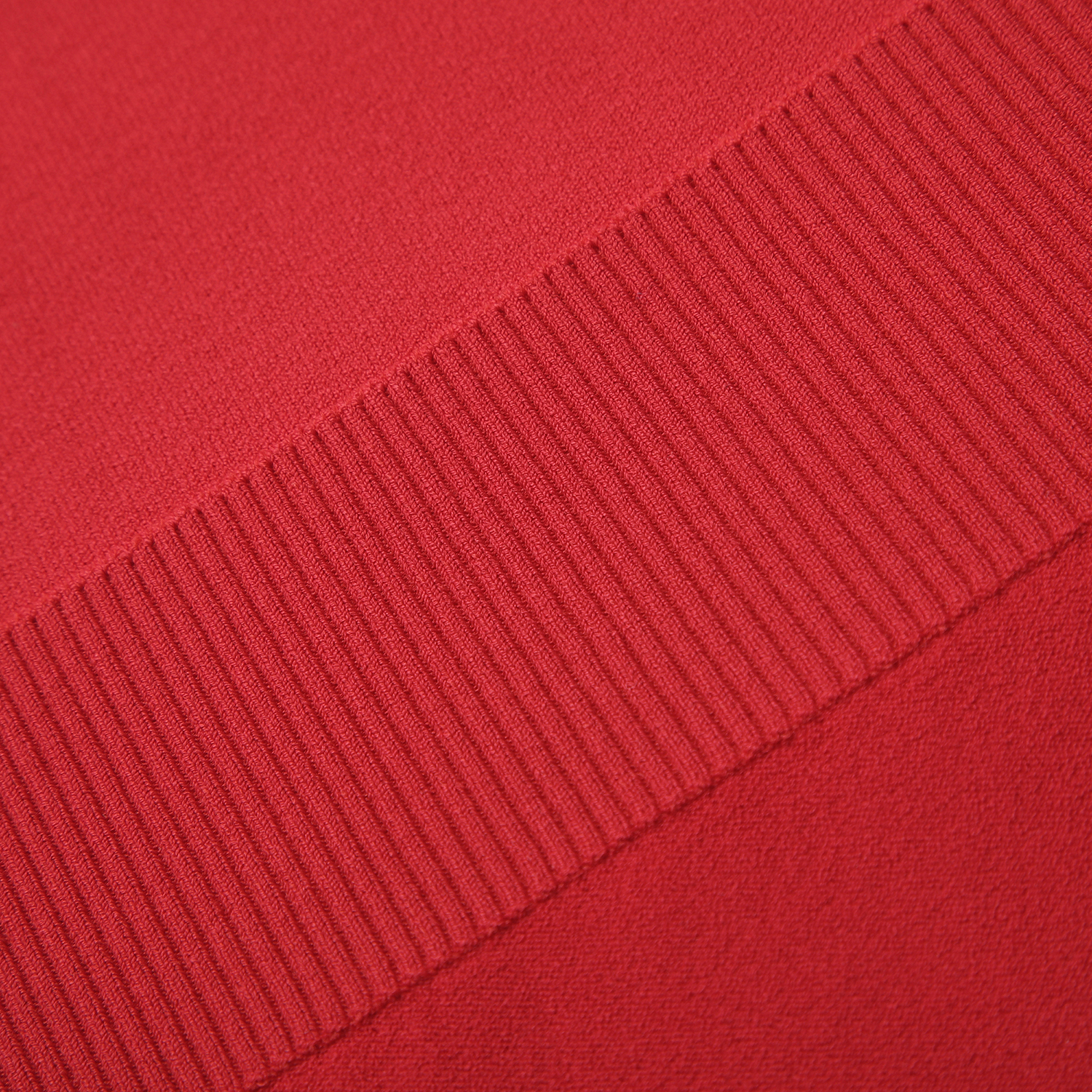 821F1SV006_RE_detail_05.jpg