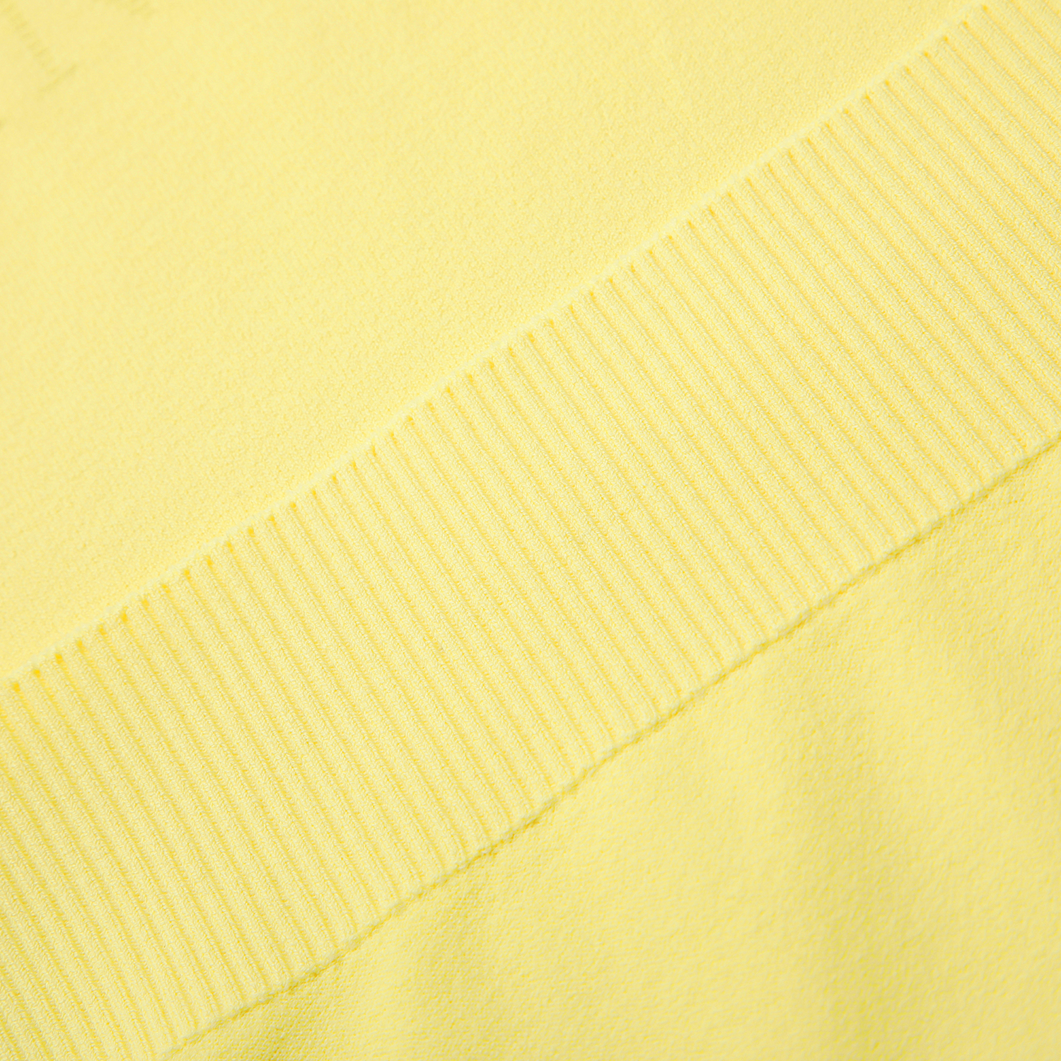 821F1SV006_YL_detail_05.jpg