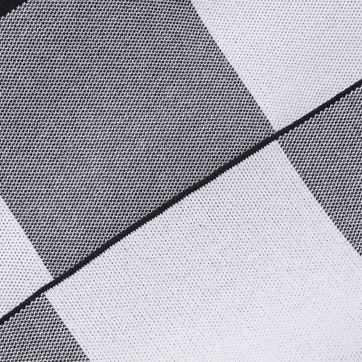 821F1SV008_BK_detail_07.jpg