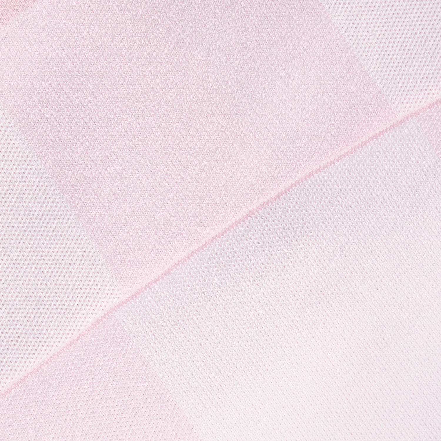 821F1SV008_PK_detail_07.jpg