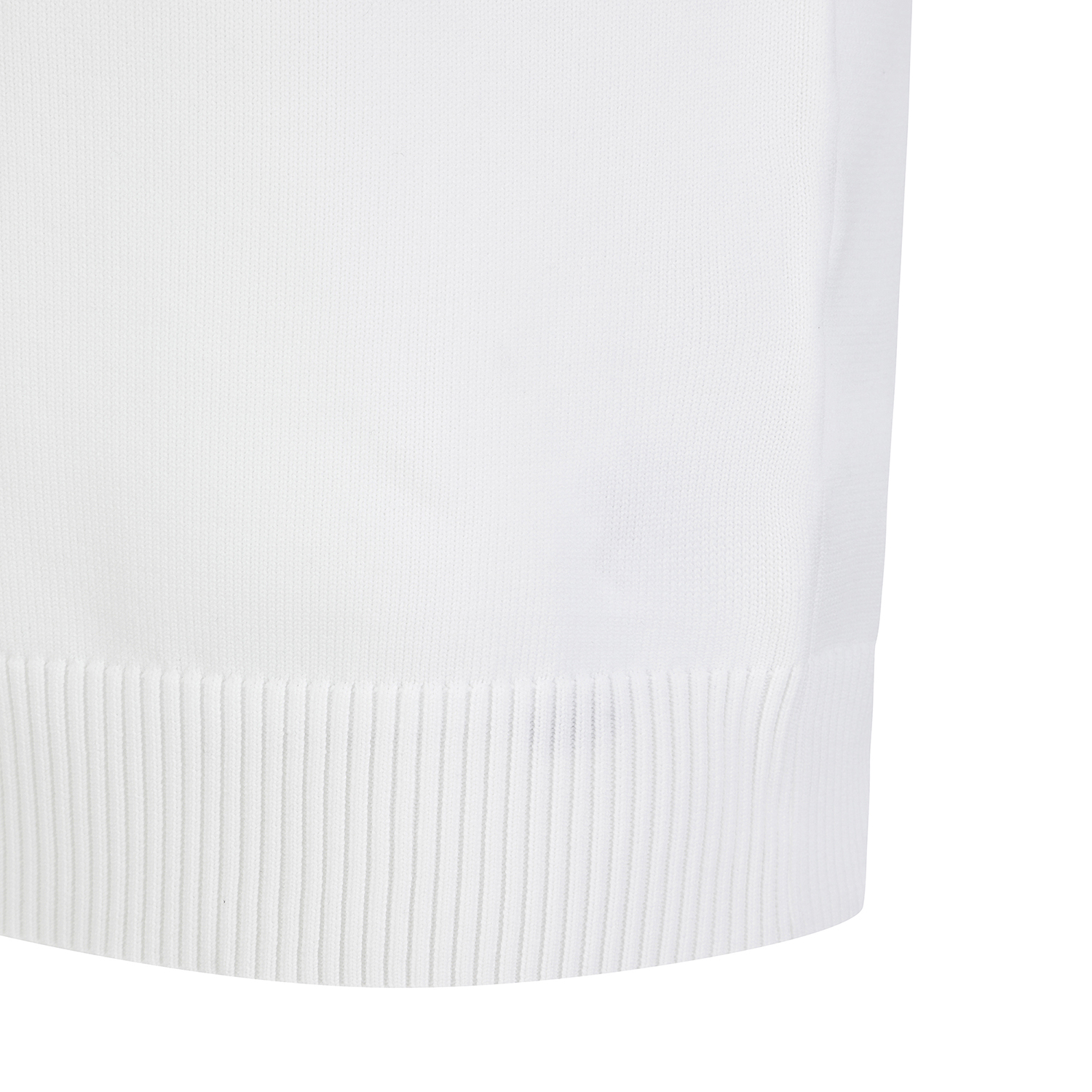 821F1SWA22_WH_detail_04.jpg