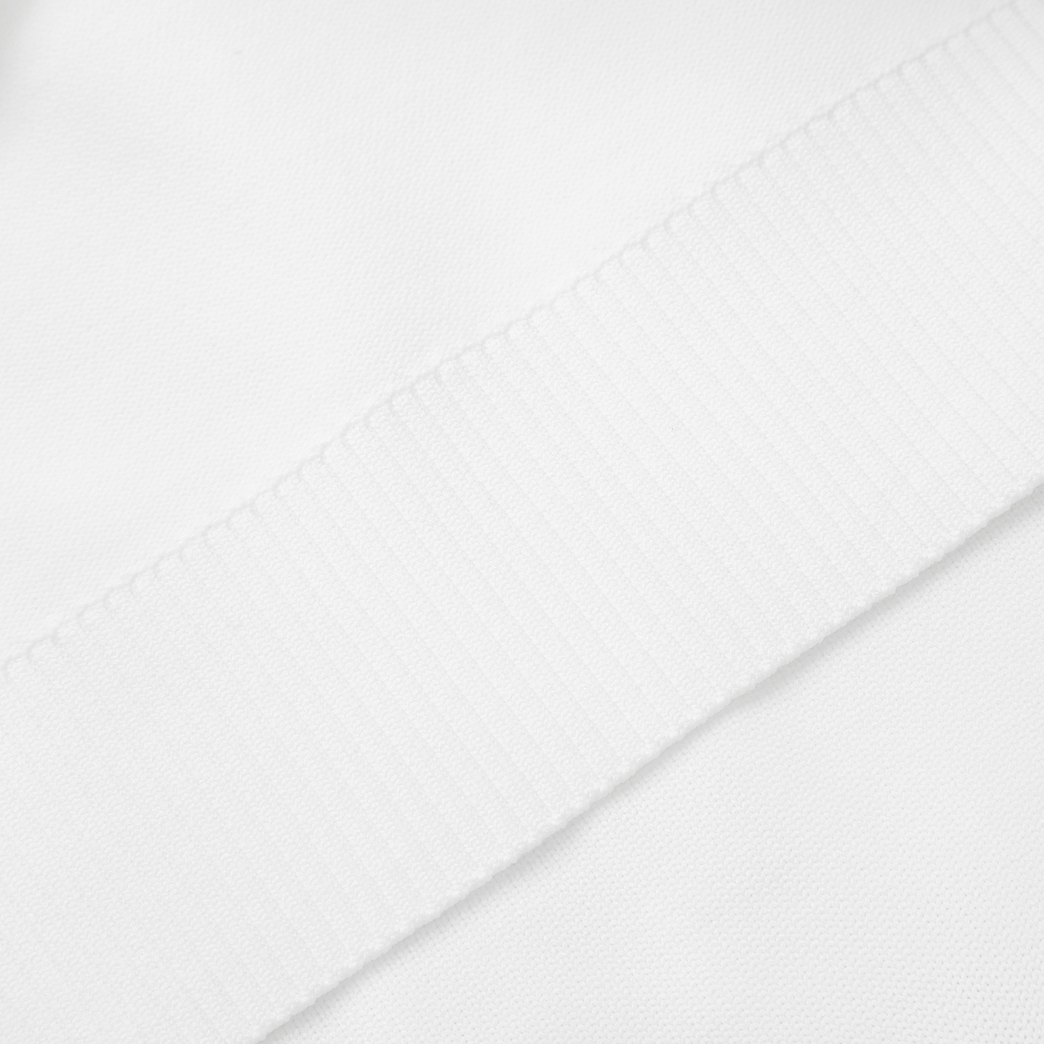 821F1SWA22_WH_detail_06.jpg