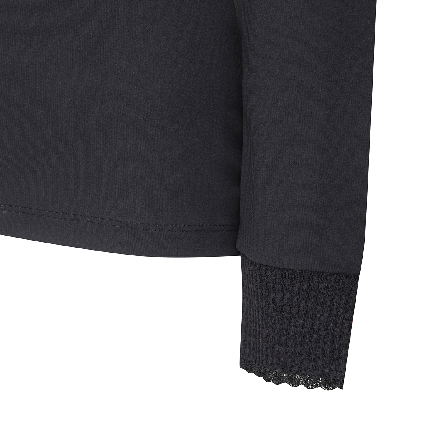 821F1TI001_BK_detail_05.jpg