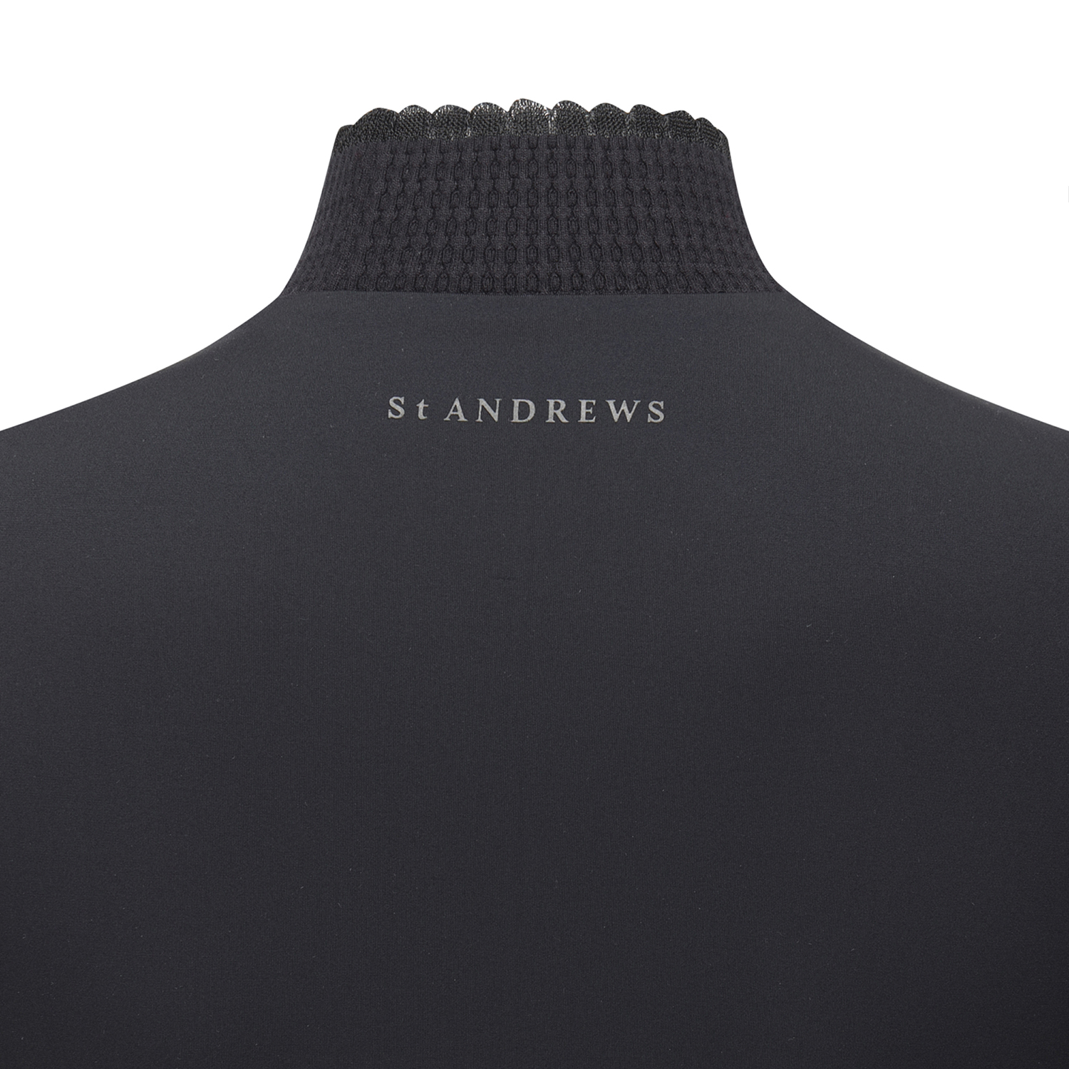 821F1TI001_BK_detail_06.jpg
