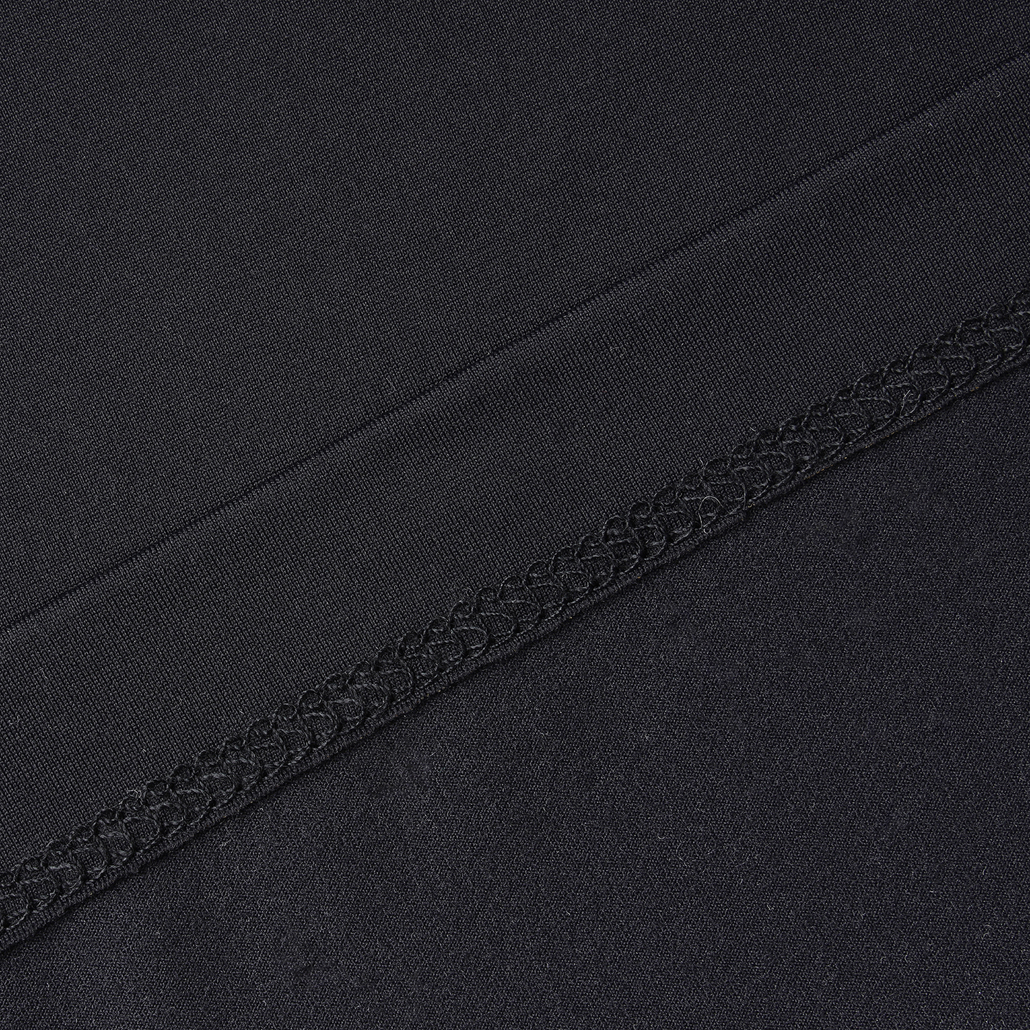 821F1TI001_BK_detail_07.jpg