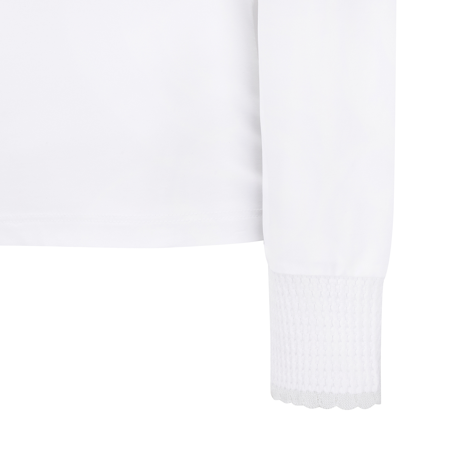 821F1TI001_WH_detail_05.jpg