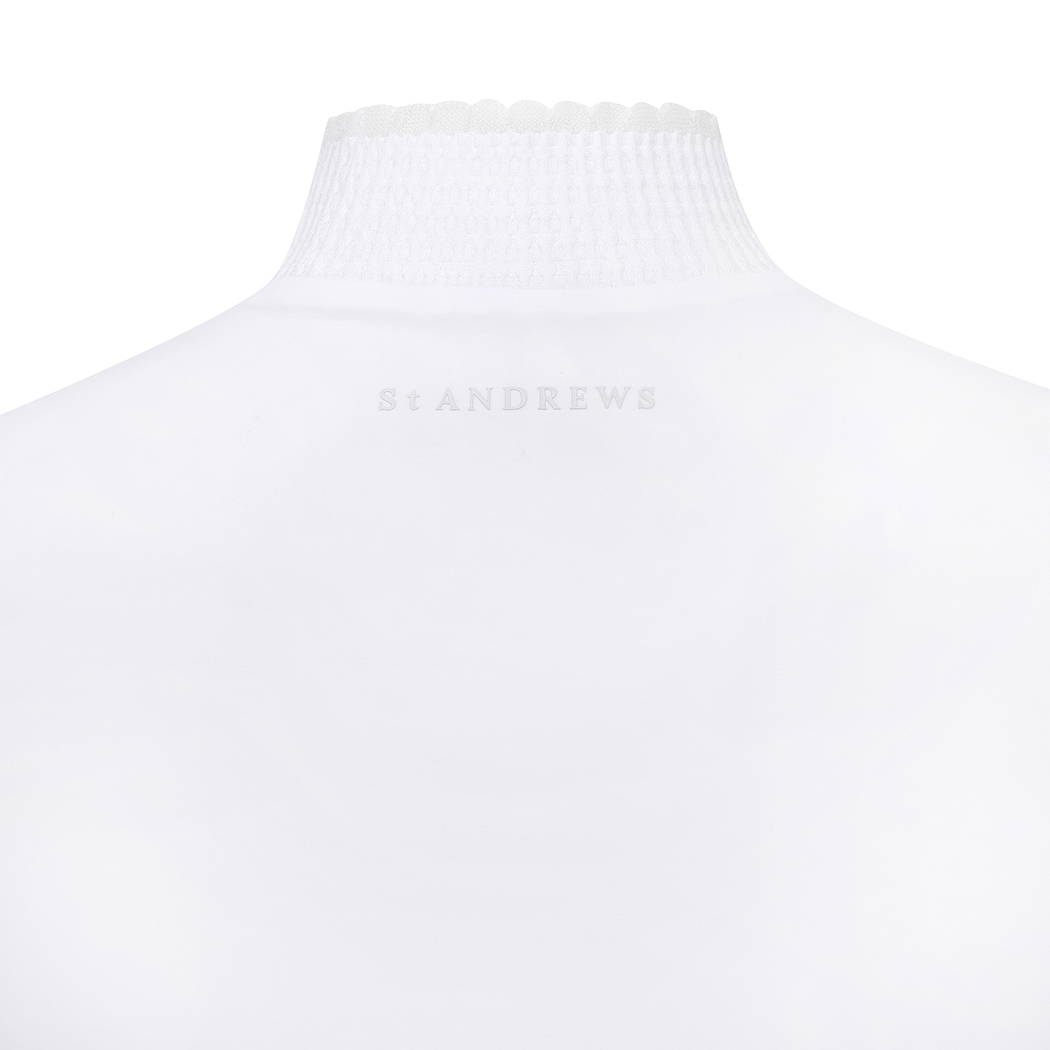 821F1TI001_WH_detail_06.jpg
