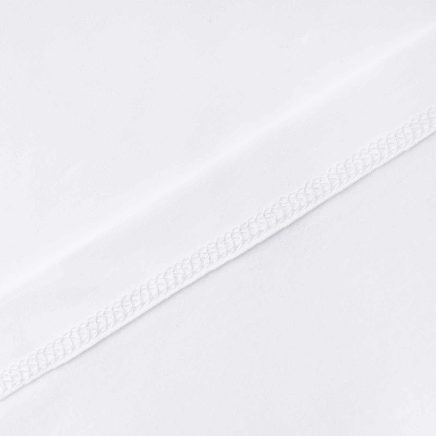821F1TI001_WH_detail_07.jpg