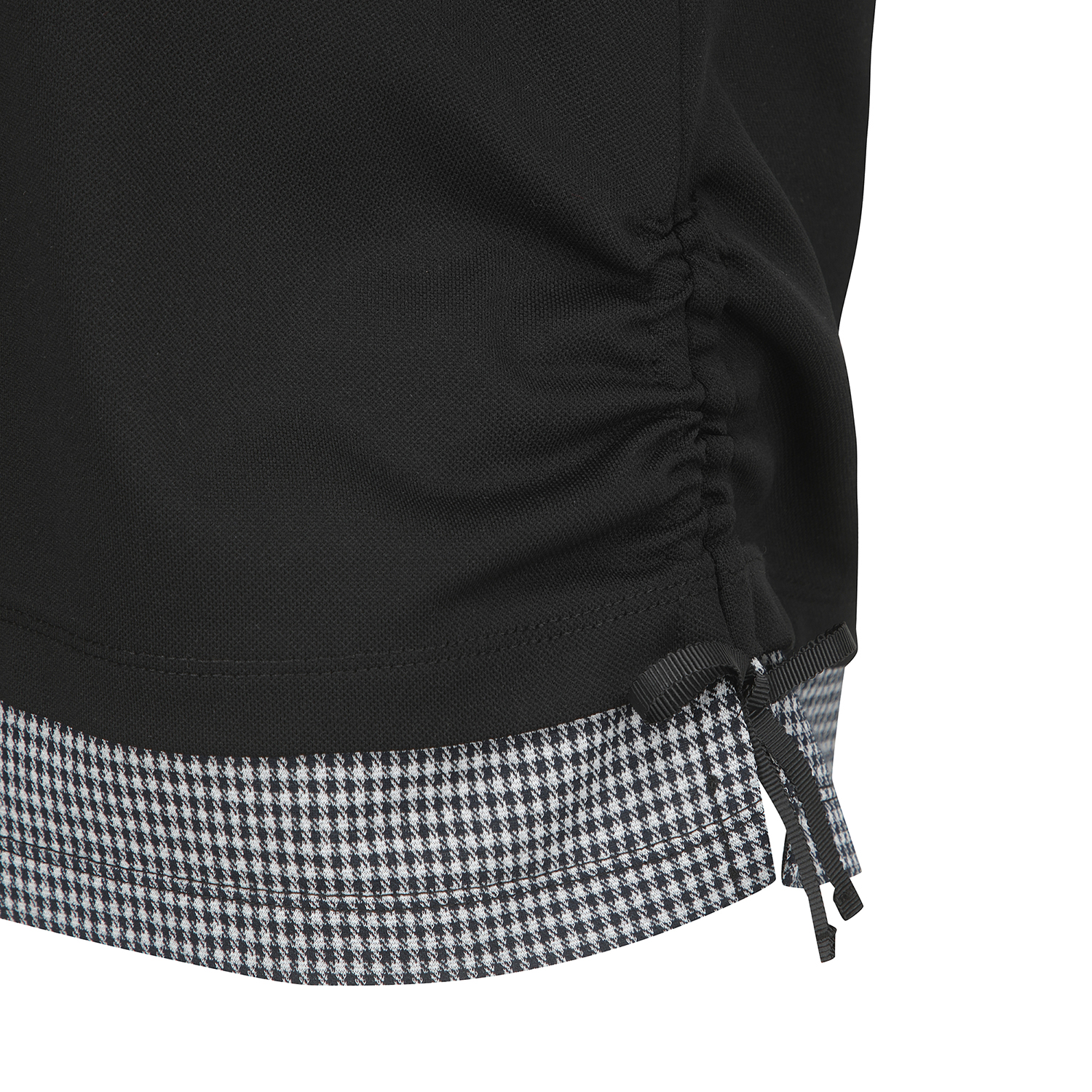 821F1TO005_BK_detail_05.jpg