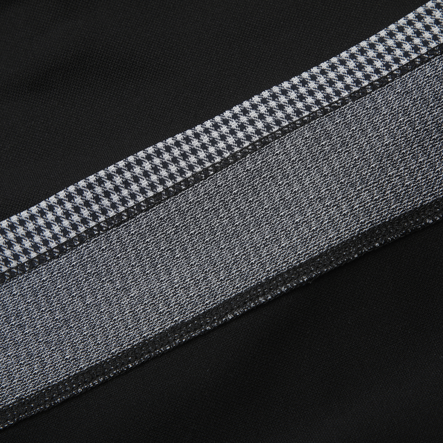 821F1TO005_BK_detail_07.jpg