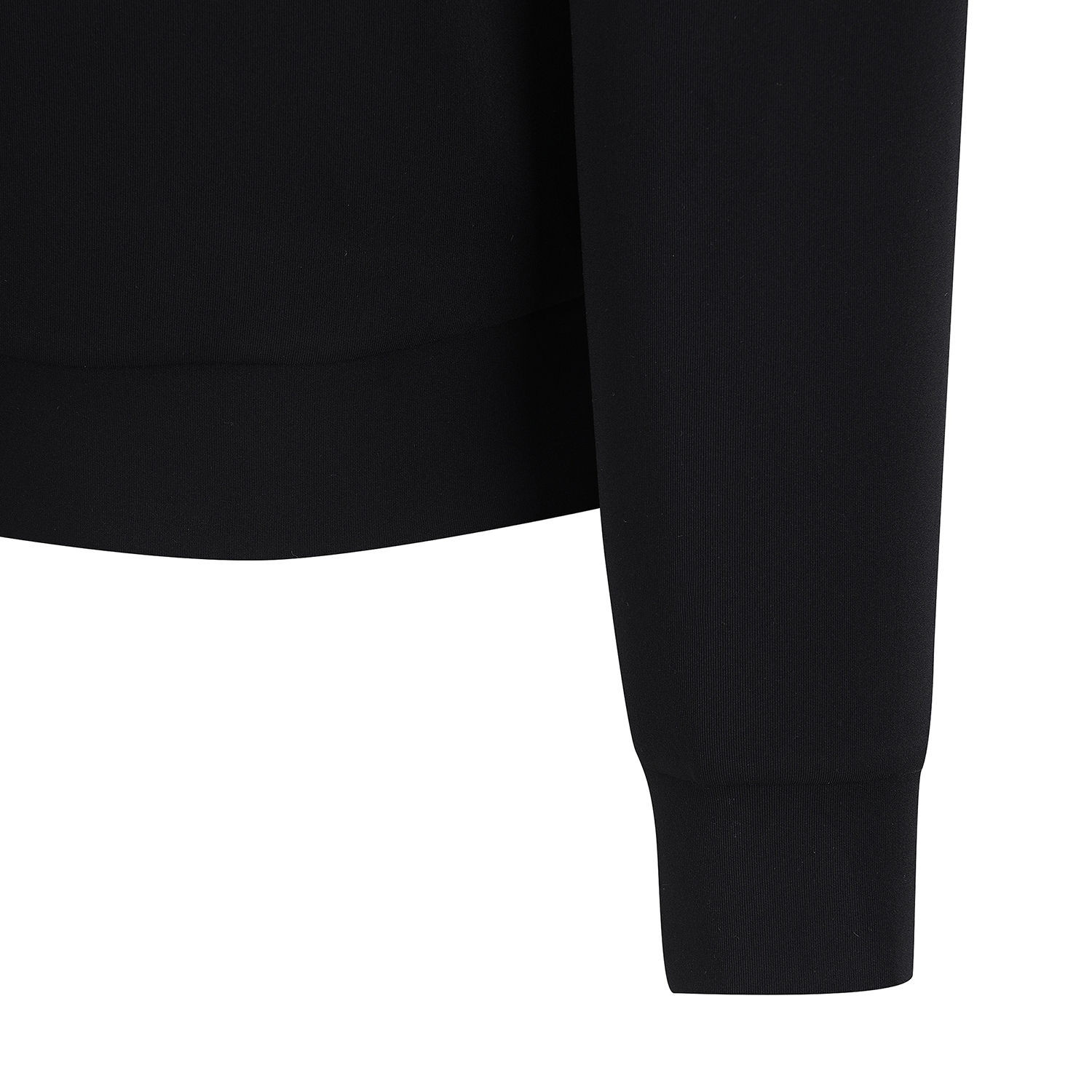 821F1TO081_BK_detail_04.jpg