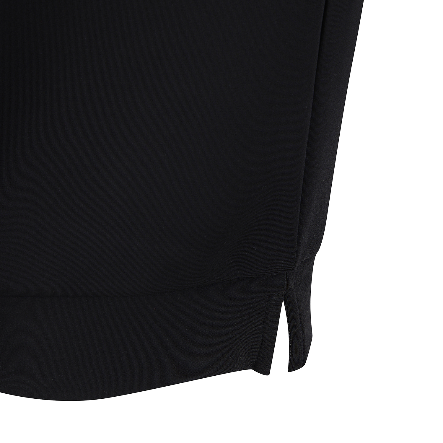 821F1TO081_BK_detail_05.jpg