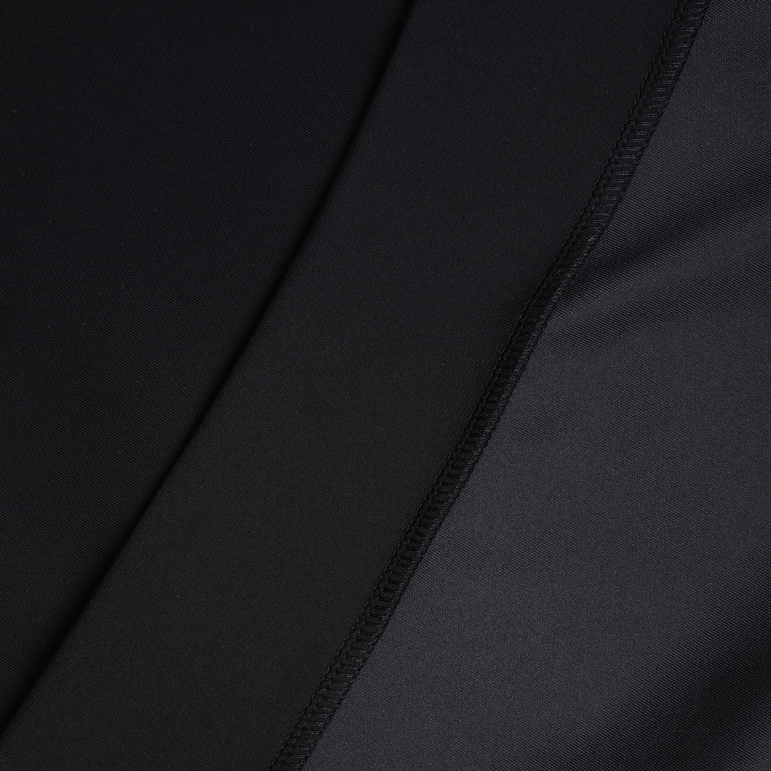 821F1TO081_BK_detail_07.jpg