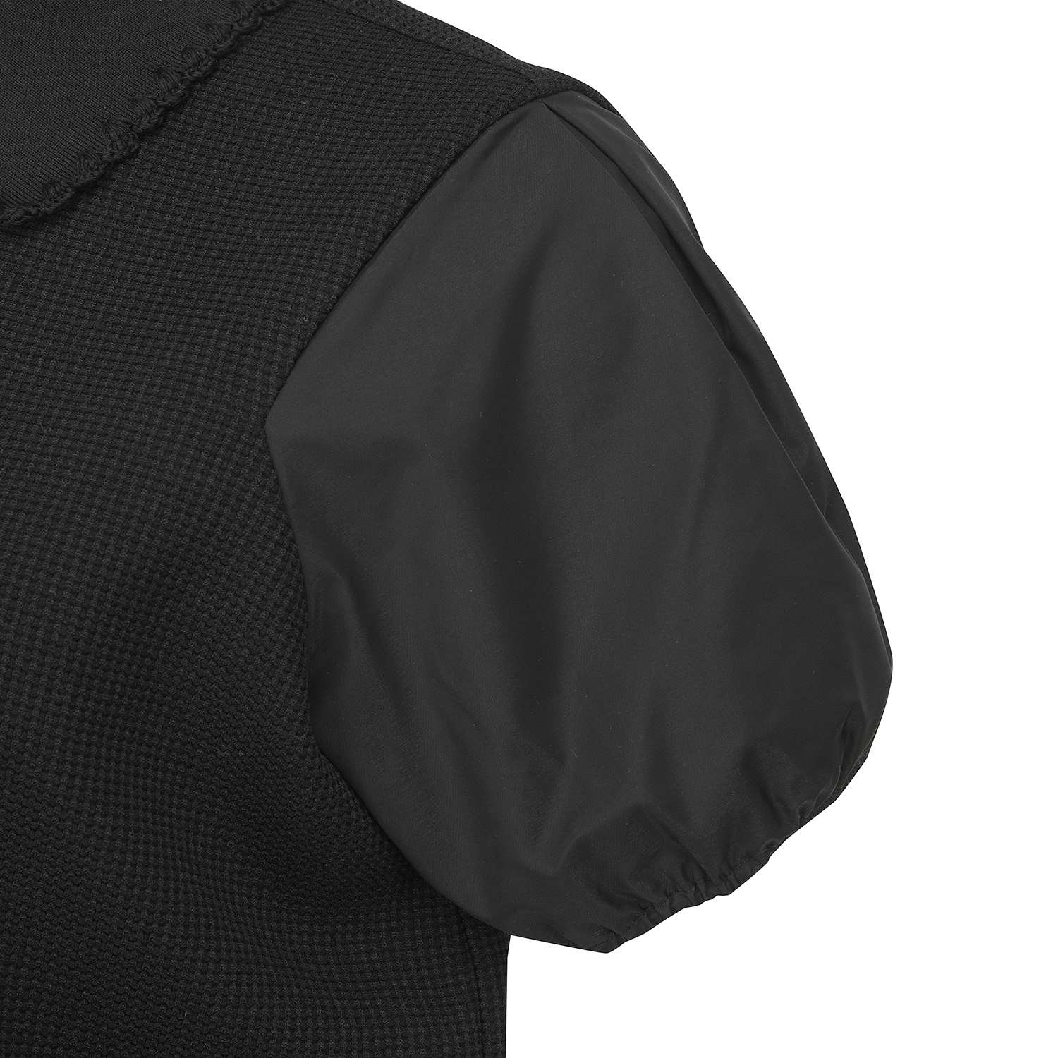 821F1TO086_BK_detail_04.jpg