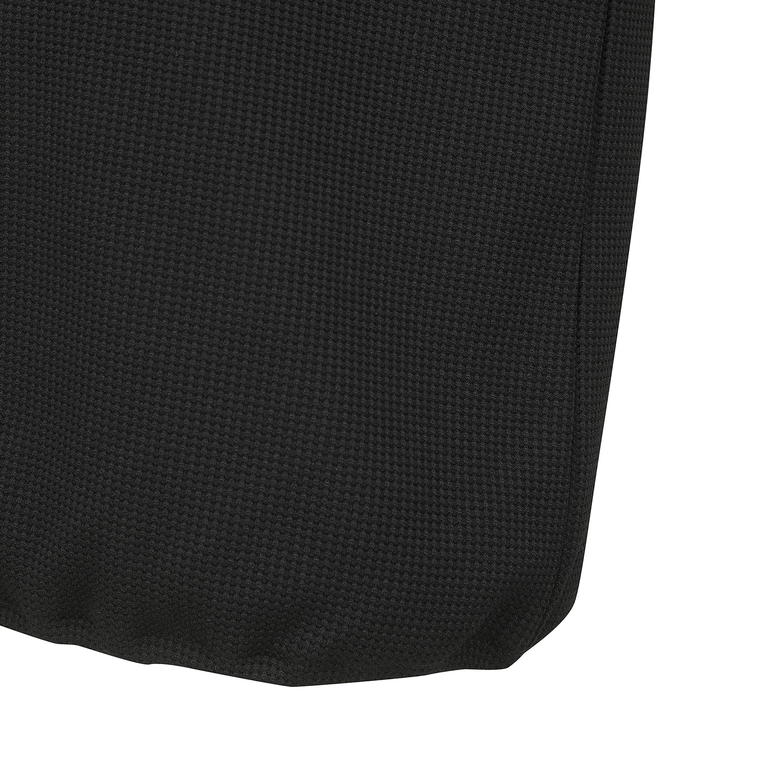 821F1TO086_BK_detail_05.jpg