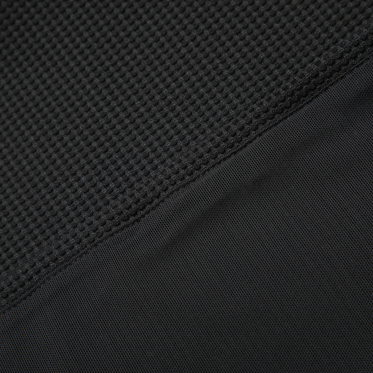 821F1TO086_BK_detail_07.jpg