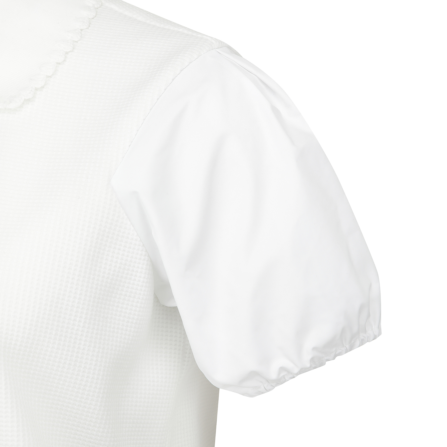 821F1TO086_WH_detail_04.jpg