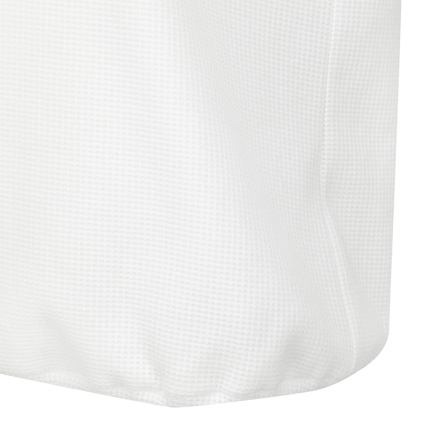 821F1TO086_WH_detail_05.jpg