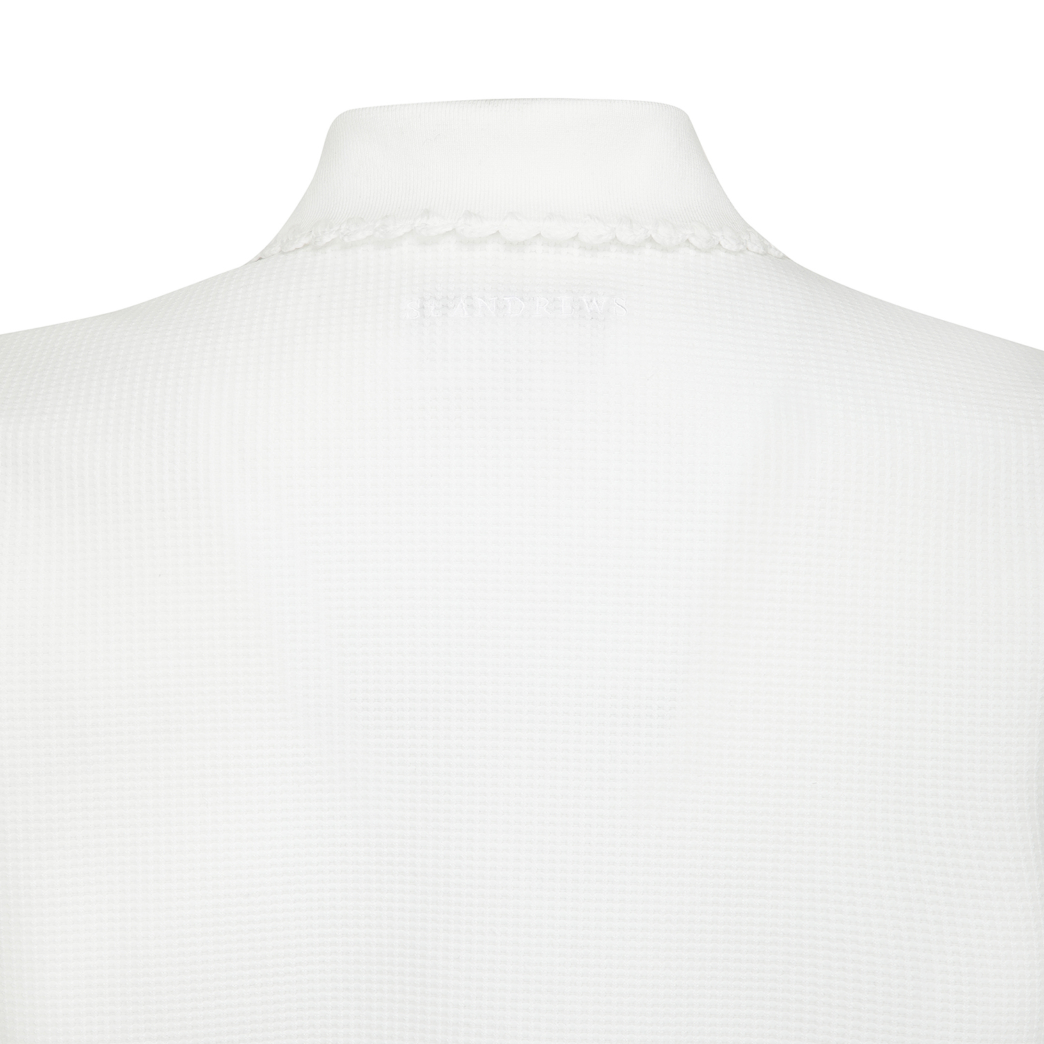 821F1TO086_WH_detail_06.jpg