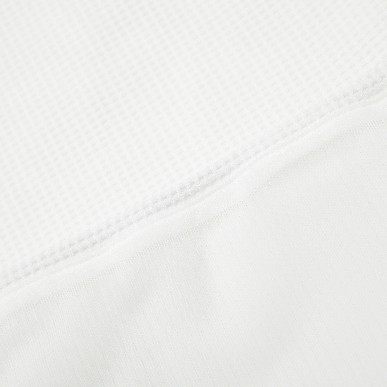 821F1TO086_WH_detail_07.jpg